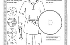 viking worksheets printable 159 3 Free Viking Printables High Resolution Printable