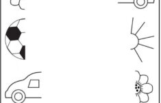 vpk printable worksheets 159 Preschool Practice Worksheets With Pre K Printable Packets Also Vpk