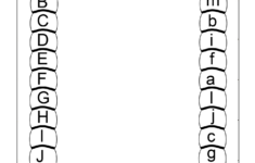 vpk printable worksheets 159 Preschool Practice Worksheets With Lesson Plans Also Free Vpk