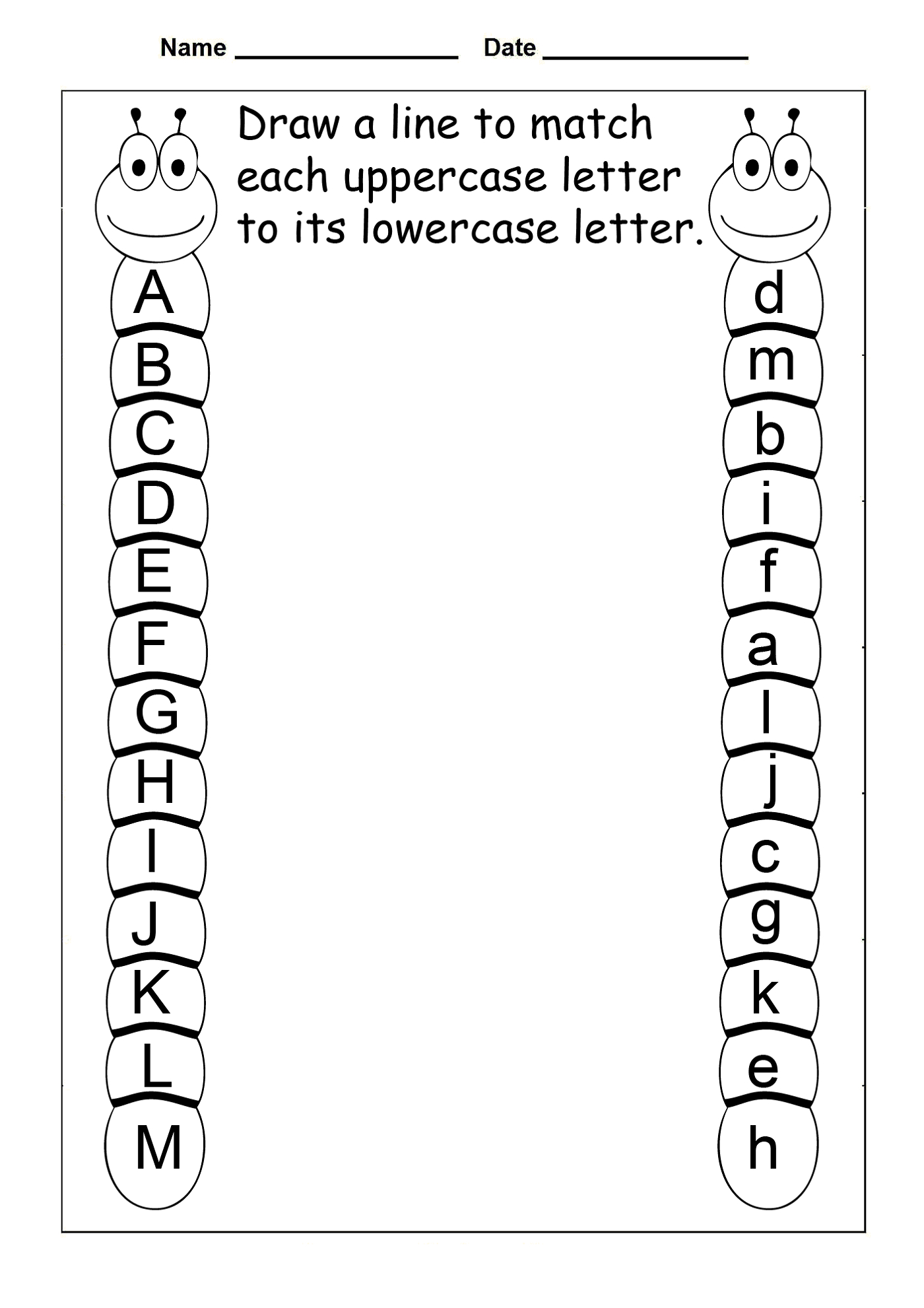 Preschool Practice Worksheets With Lesson Plans Also Free Vpk 