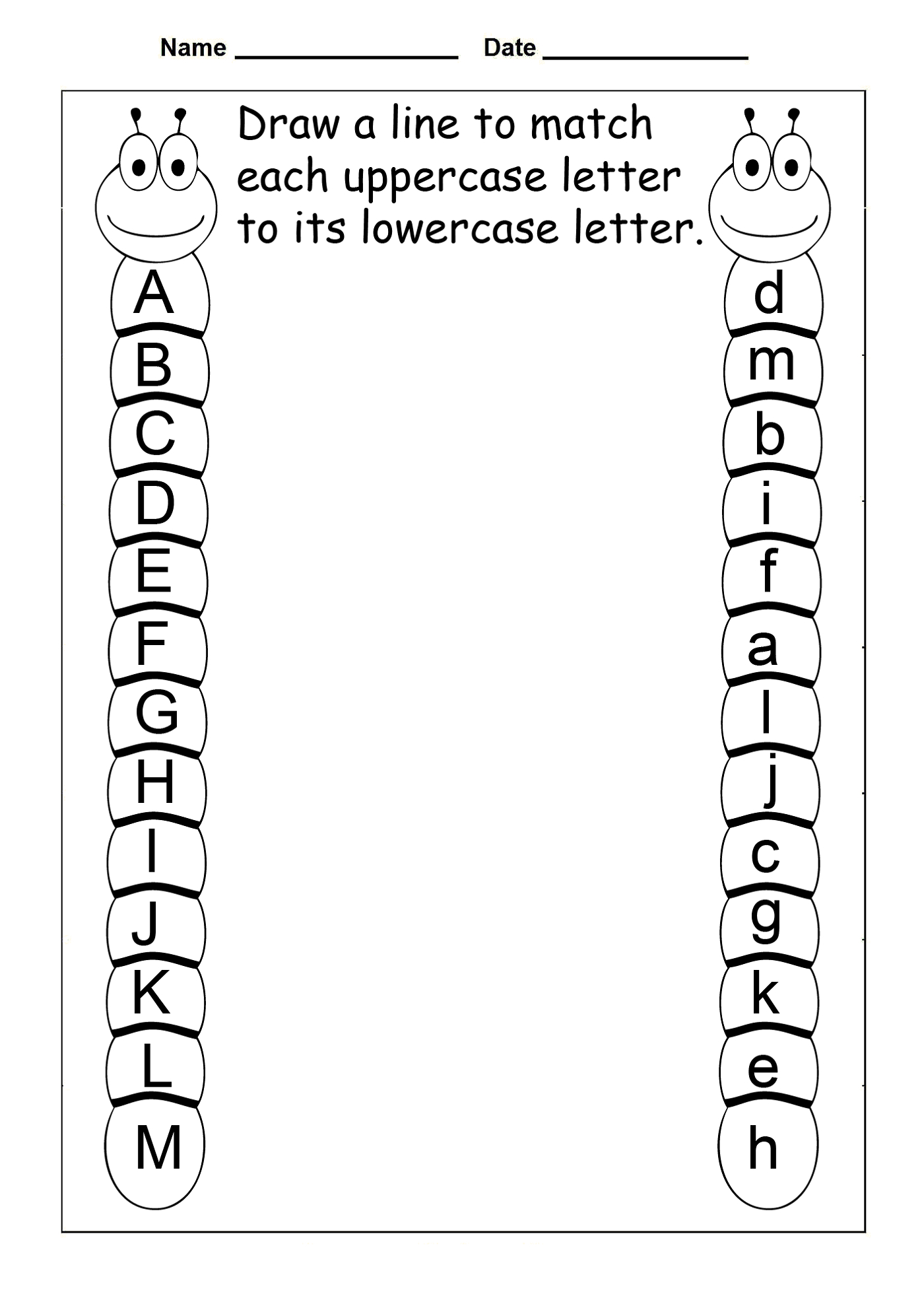 vpk-printable-worksheets-lyana-worksheets