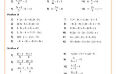 Dialy Routines Translate From Spanish To English Worksheet Free