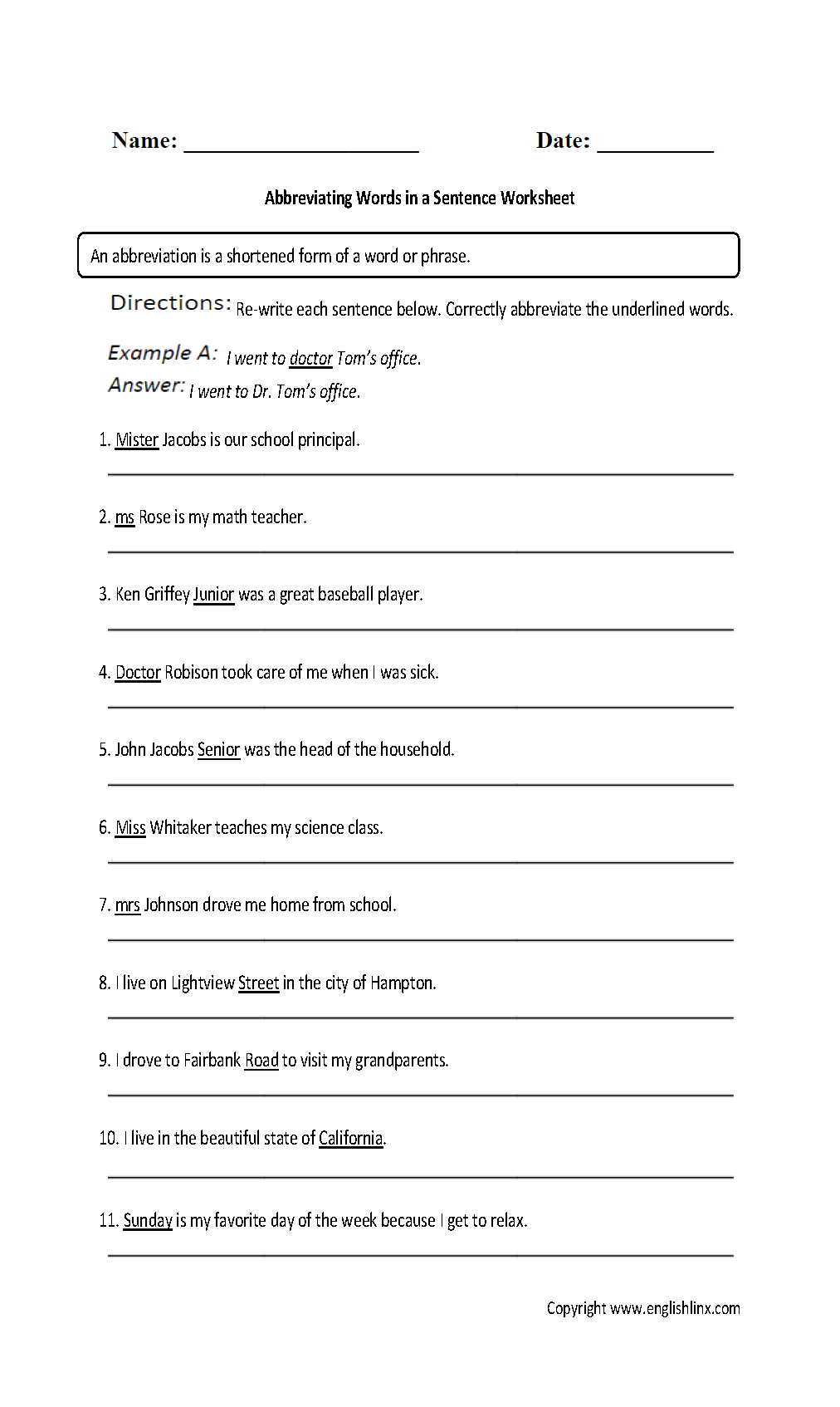 9Th Grade English Worksheets Printable Free Worksheets Wiring Diagrams