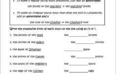 year 7 english worksheets printable 159 3 Fun Math Worksheets Year 7 Worksheet Resume Examples e1GZDEJNRW