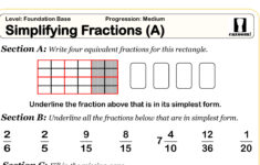 Year 7 Maths Worksheets Cazoom Maths Worksheets