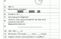year 7 worksheets free printable 159 Maths Worksheets For Year 7