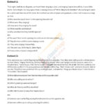 202110736 Perform Teacher Teacher Companion Book English G08 Fy Regarding A Lonely Christmas Chemistry Worksheet Answer Key