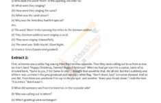 202110736-Perform-Teacher-Teacher_Companion_Book-English-G08-Fy regarding A Lonely Christmas Chemistry Worksheet Answer Key