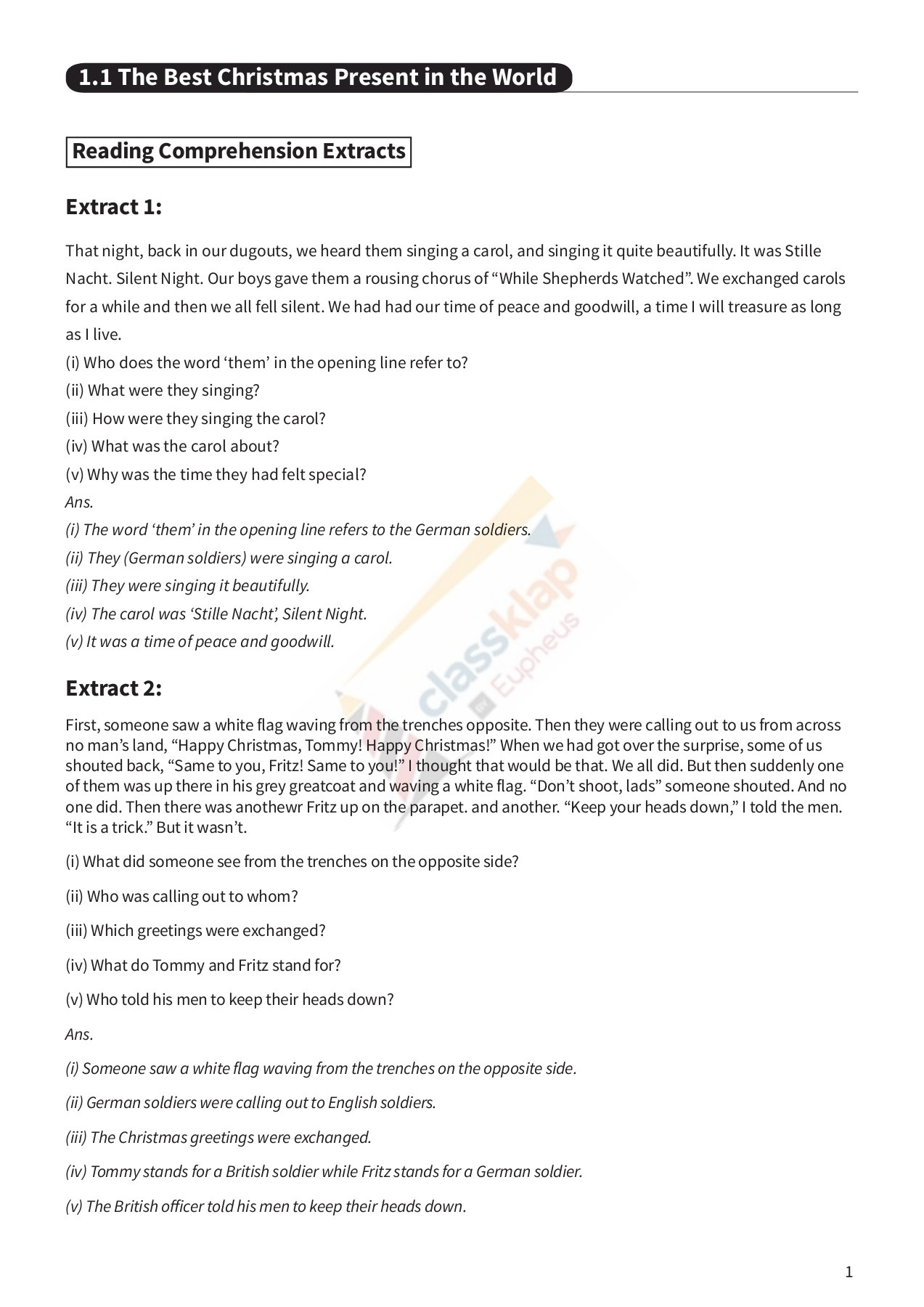 202110736-Perform-Teacher-Teacher_Companion_Book-English-G08-Fy regarding A Lonely Christmas Chemistry Worksheet Answer Key