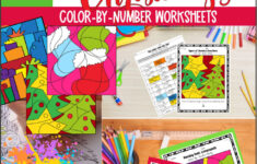 6 Engaging Christmas Chemistry Activities : Engaging And regarding Christmas Chemistry Worksheet Answers