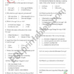 A Christmas Carol" Movie Worksheet   Esl Worksheetkunkun015 In A Christmas Carol Movie Worksheet