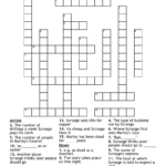 A Christmas Carol Stave 1 Crossword   Wordmint With A Christmas Carol Stave 1 Worksheet