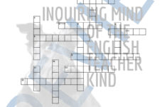 A Christmas Memorytruman Capote Quiz, Close Reading Worksheet for A Christmas Memory Worksheet Answers