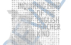 A Christmas Memorytruman Capote Vocabulary Games And throughout A Christmas Memory Worksheet Answers