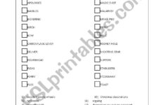 Arthur Christmas (Pre-Watching Activity) - Esl Worksheetelenapaat regarding Arthur Christmas Worksheet