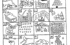 Can You Guess The Christmas Songs From The Pictures? in Can You Name These Christmas Songs Worksheet