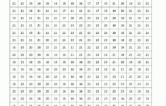 Christmas Colornumber Sheets For Kids in Christmas Color By Number Multiplication Worksheets