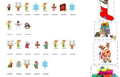 Christmas Cryptogram Worksheet for Christmas Cryptogram Worksheets