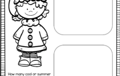 Christmas Language And Articulation Bundle within Christmas Articulation Worksheets