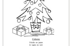 Christmas Trommeln French Worksheet Christmas in French Christmas Worksheets