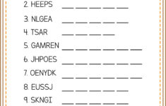 Free Christmas Story Printables Activity Sheets! within Christian Christmas Worksheets Printable Free