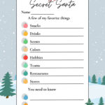 Free, Editable Christmas Worksheet Templates | Canva Regarding Christmas Holiday Worksheet