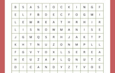 Free, Editable Christmas Worksheet Templates | Canva throughout Christmas Classroom Worksheets