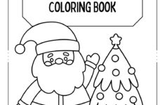 Free, Editable Christmas Worksheet Templates | Canva throughout Christmas Drawing Worksheets