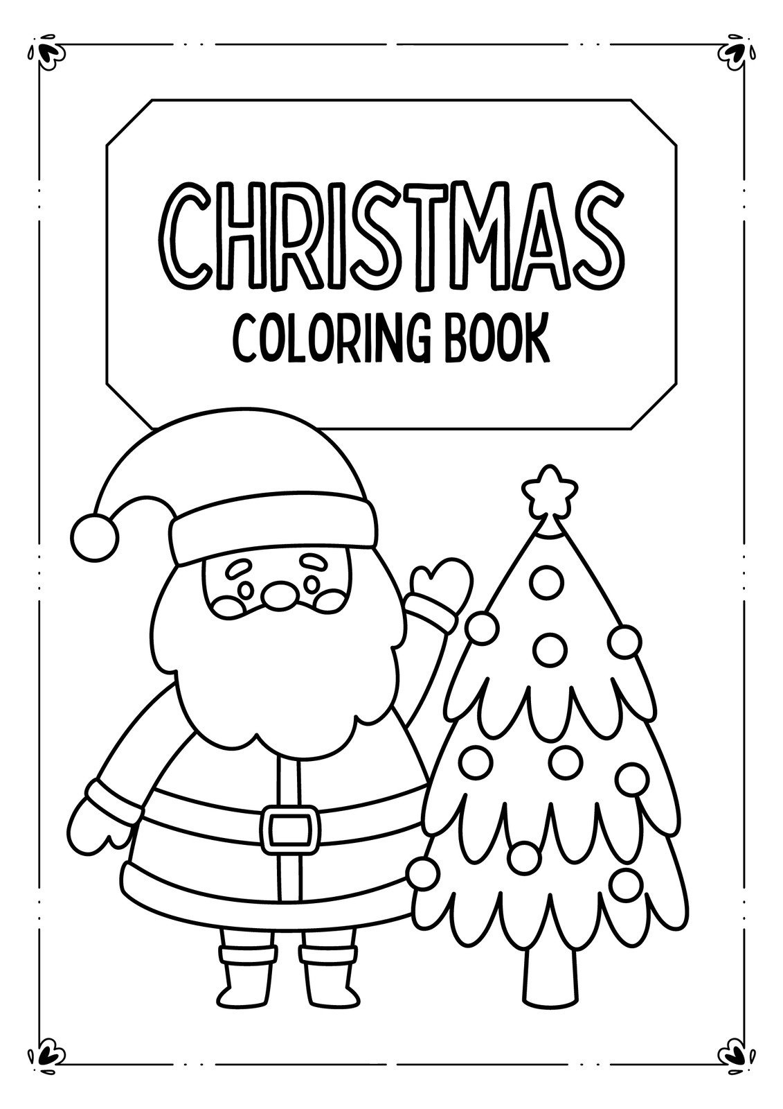 Free, Editable Christmas Worksheet Templates | Canva throughout Christmas Drawing Worksheets