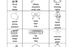 Geography Worksheet: New 327 Geography Christmas Worksheet in Christmas Geography Worksheets