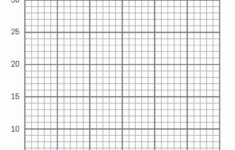 Graphing Christmas Coordinates Math Art Activity - Our Family Code for Christmas Coordinate Plane Worksheets