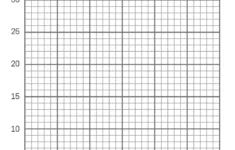 Graphing Christmas Coordinates Math Art Activity - Our Family Code throughout Christmas Geometry Worksheets