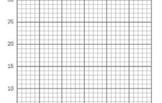 Graphing Christmas Coordinates Math Art Activity - Our Family Code with Christmas Graphing Worksheets Free