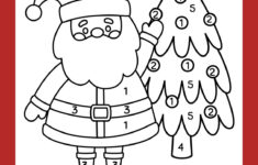 Page 2 - Free, Editable Christmas Worksheet Templates | Canva inside Fun Christmas Printable Worksheets