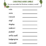 Page 2   Free, Editable Christmas Worksheet Templates | Canva With Regard To Christmas Language Worksheets