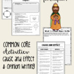 The Best Christmas Pageant Ever: Novel Study Free Sample For Best Christmas Pageant Ever Worksheets Free