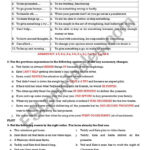 The Christmas Chronicles   Esl Worksheetjesuspavon For Christmas Chronicles Worksheet