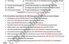 The Christmas Chronicles - Esl Worksheetjesuspavon for Christmas Chronicles Worksheet