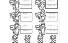 Winter- Early Finishers 2Nd Grade - Ela - Contractions - Reindeer intended for Christmas Contractions Worksheets