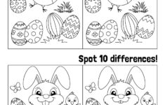 Easter | 123 Kids Fun Apps pertaining to Easter Learning Worksheets