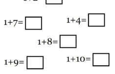 Easter Math Addition Worksheet inside Easter Addition Worksheets