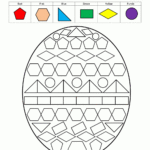 Easter Worksheets For Kids In Printable Easter Worksheets For Preschoolers
