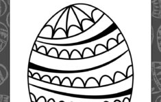 Free Custom Printable Easter Worksheet Templates | Canva inside Easter Egg Worksheets Activities