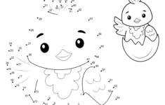 Free Easter Guide With Spanish Lessons For Kids - Have A Happy throughout Easter Worksheets In Spanish