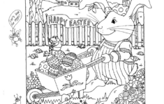 Hidden Pictures Printables Ideas | Hidden Pictures Printables for Easter Egg Hidden Picture Worksheets