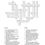 The Giants Of Easter Island  Reading Comprehension Passage And Pertaining To Mystery Of Easter Island Worksheets