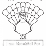 10 Thanksgiving Activities For Kids Plus Free Printables Inside Thanksgiving Worksheets For Kids