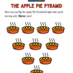 12 Thanksgiving Math Activities For Grades 1 8 — Mashup Math Pertaining To Thanksgiving Riddles Math Worksheet Answers