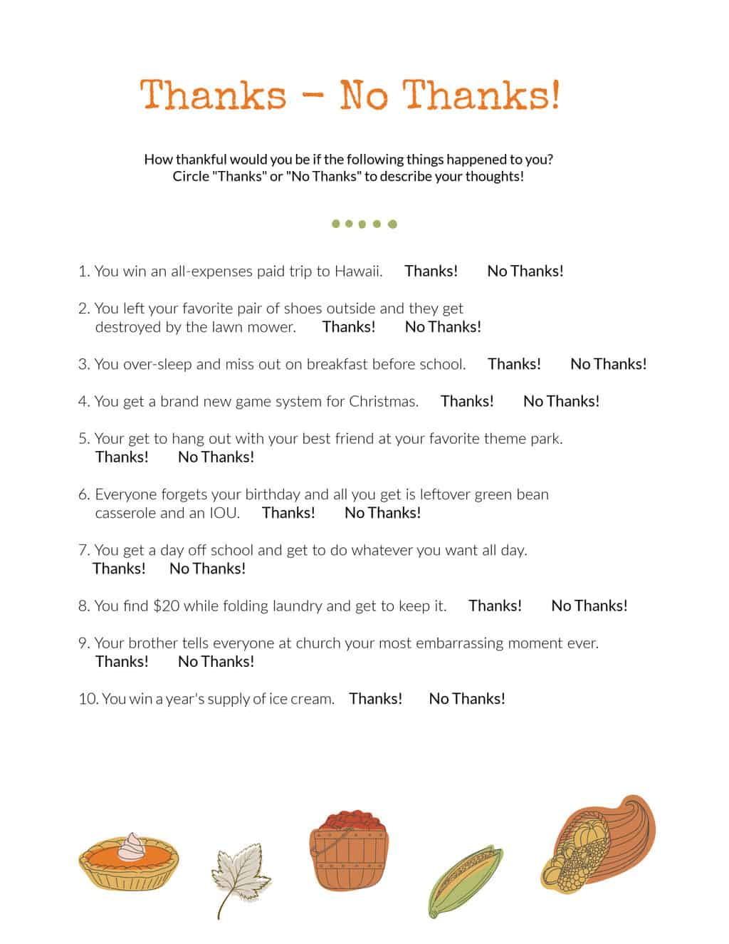 3 Thanksgiving Bible Lessons + Free Printable Crafts For Sunday with Christian Thanksgiving Worksheets