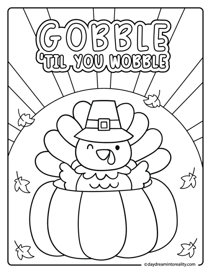 Thanksgiving Worksheets Coloring Thanksgiving Worksheets Coloring